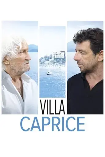 villa-caprice-2021