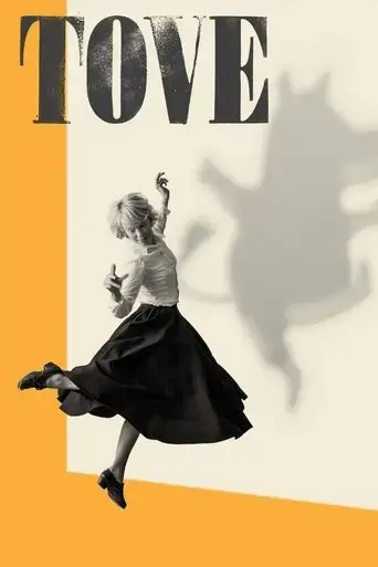 tove-2020