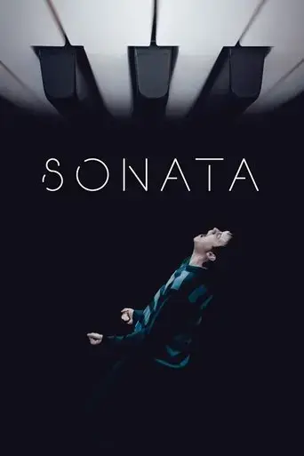 sonata-2022
