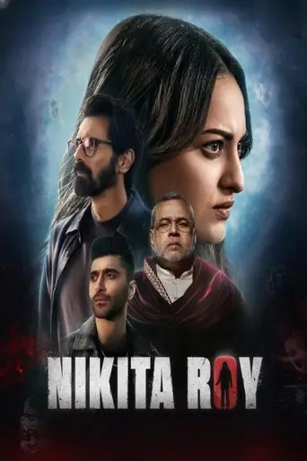 nikita-roy-2025