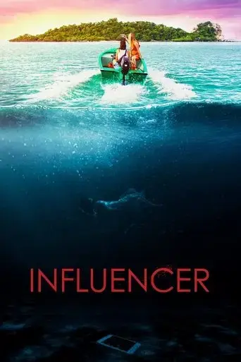 influencer-2023