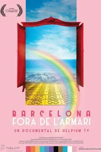 barcelona-fora-de-l-armari-2022