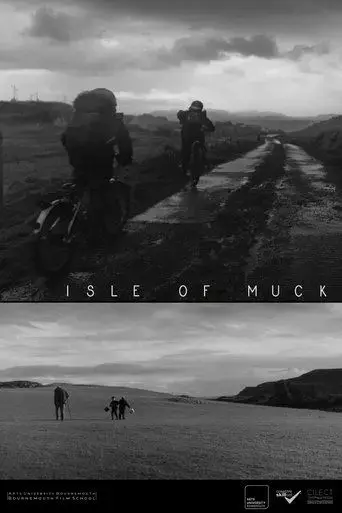 isle-of-muck-2019