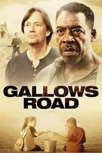 gallows-road-2015