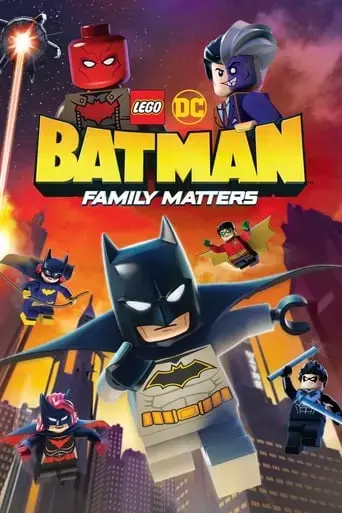 lego-dc-batman-family-matters-2019