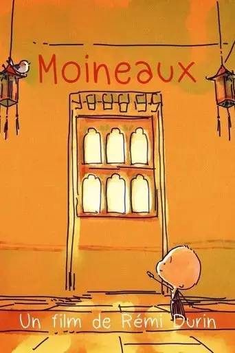 moineaux-2024
