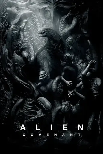 alien-covenant-2017