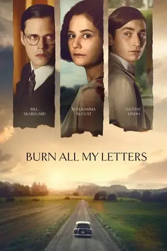 burn-all-my-letters-2022