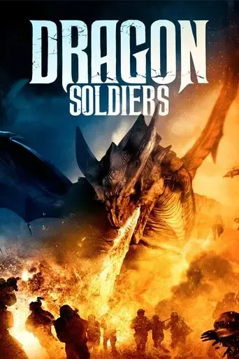 dragon-soldiers-2021