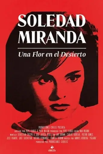 soledad-miranda-una-flor-en-el-desierto-2015