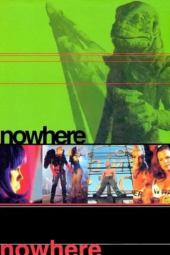 nowhere-1997
