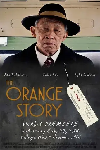 the-orange-story-2016