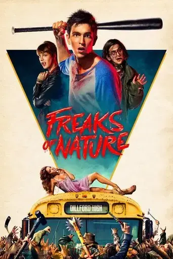 freaks-of-nature-2015
