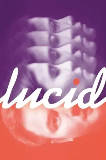 lucid-2019