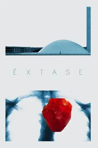 ecstasy-2020