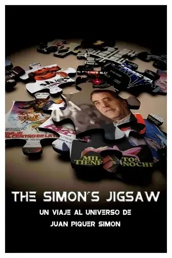 the-simon-s-jigsaw-a-trip-to-the-universe-of-juan-piquer-simon-2015