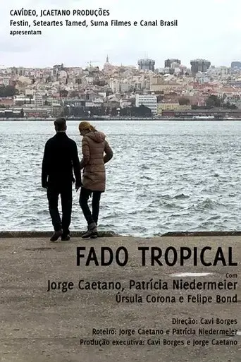 fado-tropical-2019