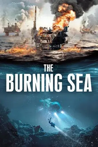 the-burning-sea-2021