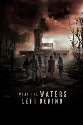 what-the-waters-left-behind-2017