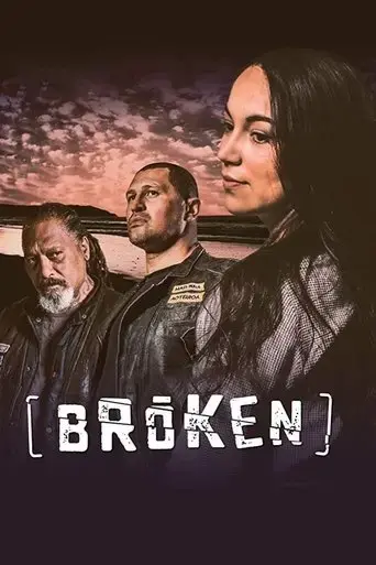 broken-2018