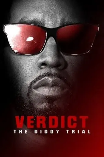 verdict-the-diddy-trial-abc-news-special-2025
