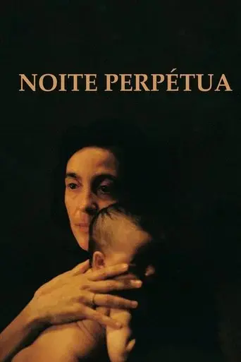 perpetual-night-2020