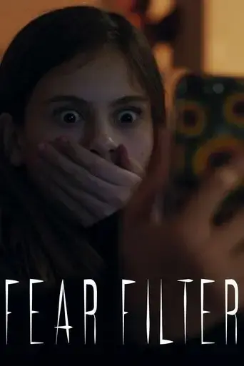 fear-filter-2019