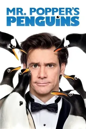 mr-popper-s-penguins-2011