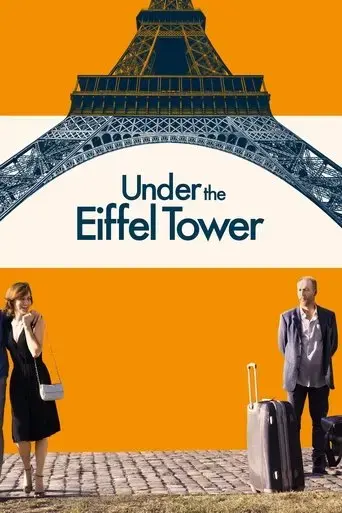 under-the-eiffel-tower-2019