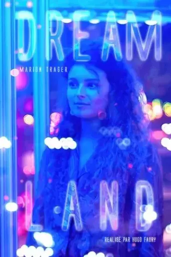 dreamland-2019