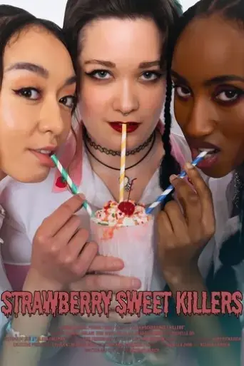 strawberry-sweet-killers-2025