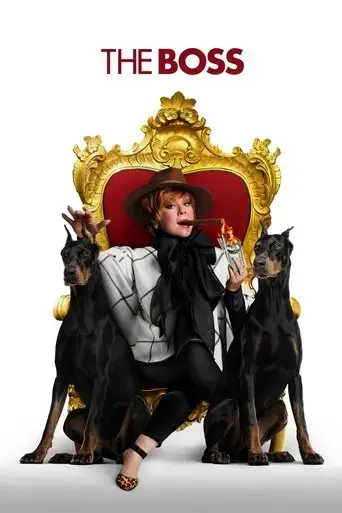 the-boss-2016