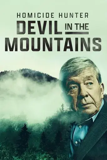 homicide-hunter-devil-in-the-mountains-2022