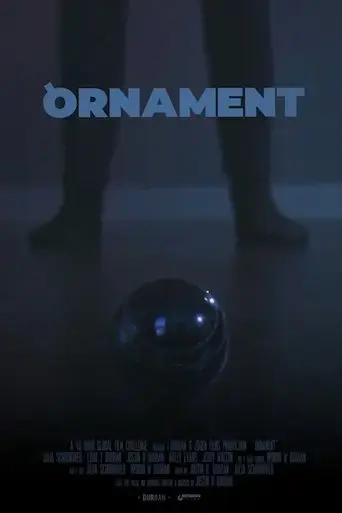 ornament-2020