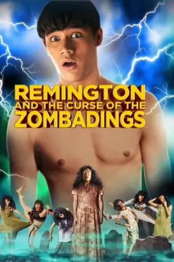 zombadings-1-patayin-sa-shokot-si-remington-2011