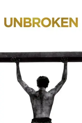 unbroken-2014