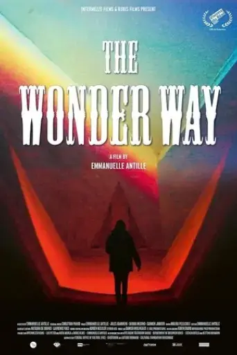 the-wonder-way-2023