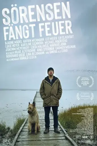 sorensen-fangt-feuer-2023