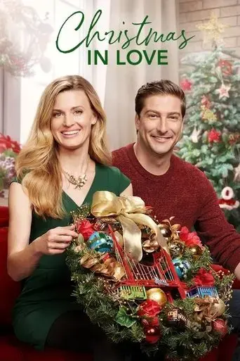 christmas-in-love-2018