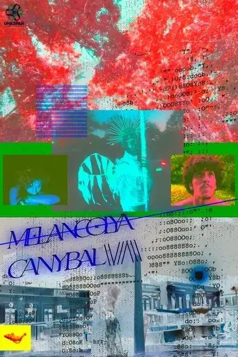 melancolya-canybal-2025