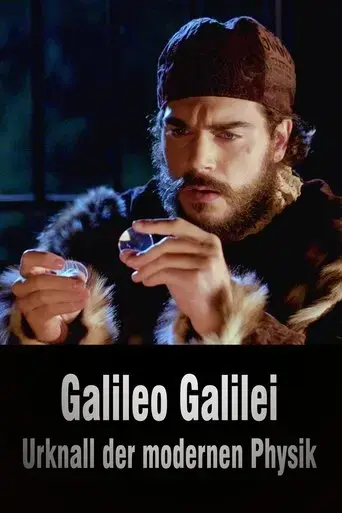 galileo-galilei-urknall-der-modernen-physik-2021