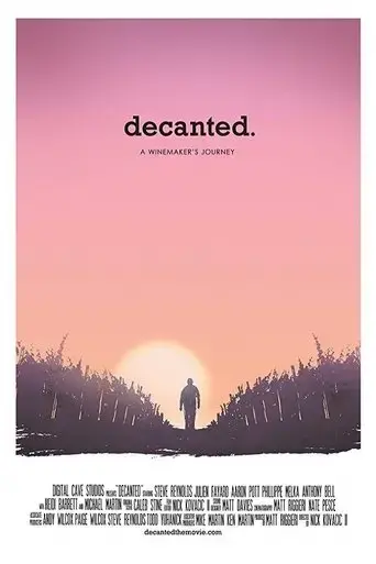 decanted-2016