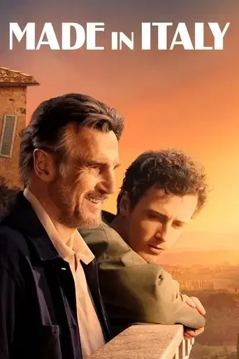 made-in-italy-2020