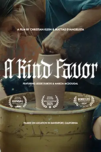 a-kind-favor-2024