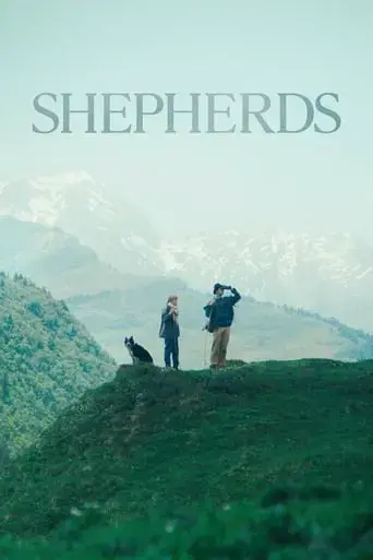 shepherds-2024