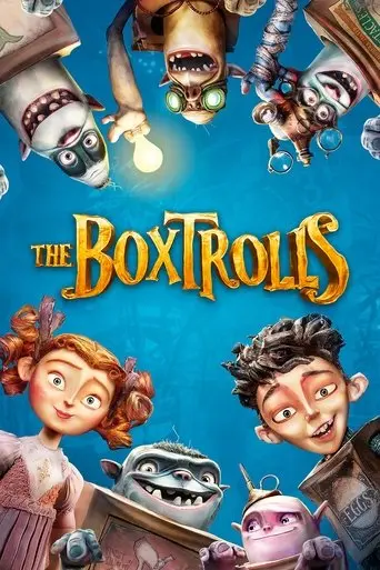 the-boxtrolls-2014