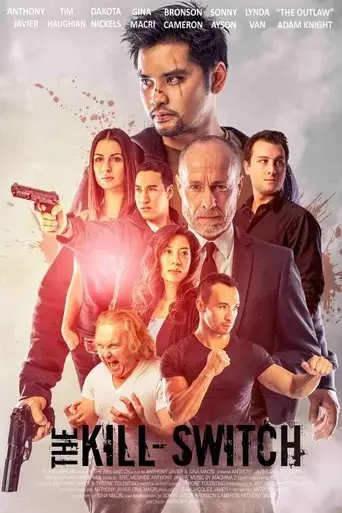 the-kill-switch-2019