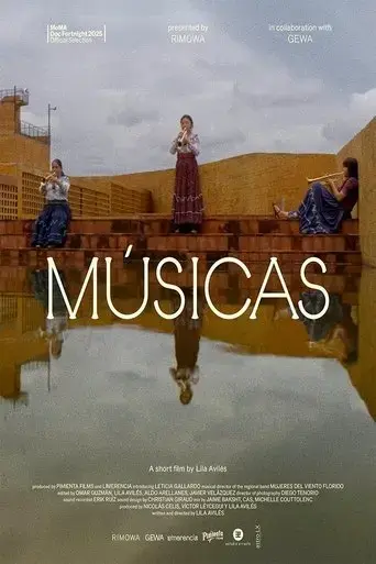 musicas-2025