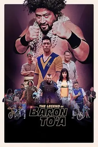 the-legend-of-baron-to-a-2020