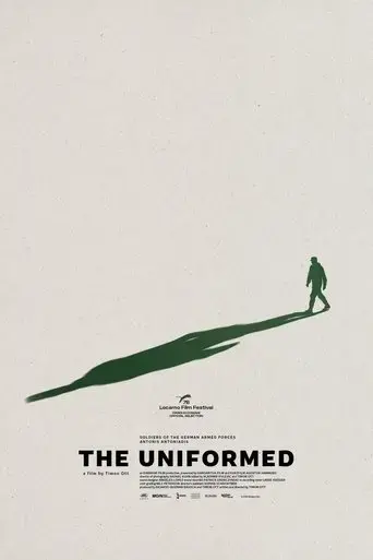 the-uniformed-2025